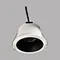 Decorative Hotel Downlight